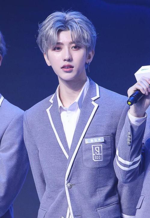 娱乐吃瓜社蔡徐坤