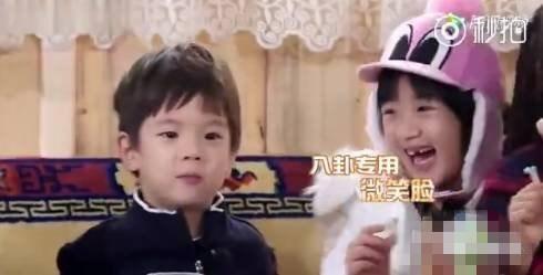 娱乐吃瓜看一姐是谁,她是如何成为热门话题焦点的?