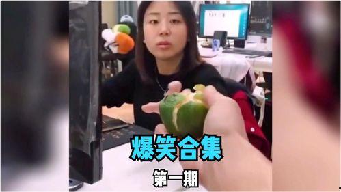 娱乐吃瓜酱真人视频大全,真人视频大全精彩瞬间大盘点