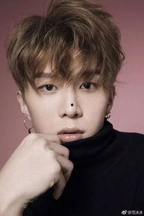 吃瓜合集娱乐圈范丞丞,娱乐圈吃瓜合集,揭秘明星背后的故事