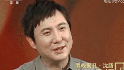 娱乐圈吃瓜相声是谁