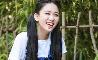 娱乐吃瓜赵雅芝,岁月如歌,娱乐界的常青树